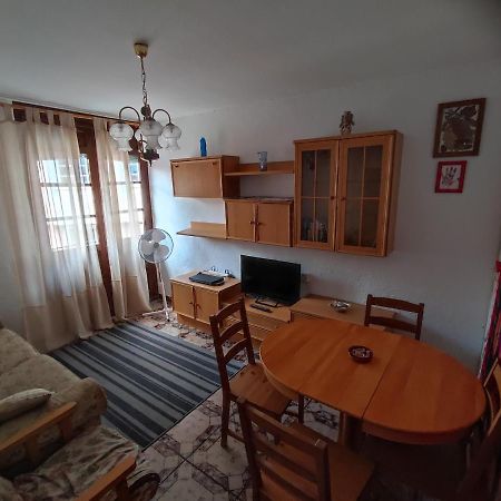 דירות ארנס דה סן פדרו Casa Noah Y Eva מראה חיצוני תמונה